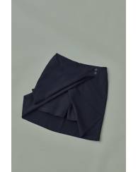 Ladies Skort